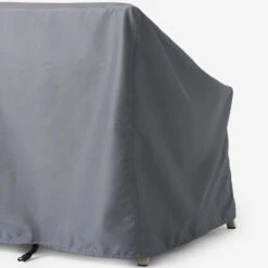 Vipp Open Air Lounge Sofa 3 Seater Cover 10 Vipp Open Air Lounge Sofa 3 Seater Cover -Furniture Shop open air cover polyester detail 05