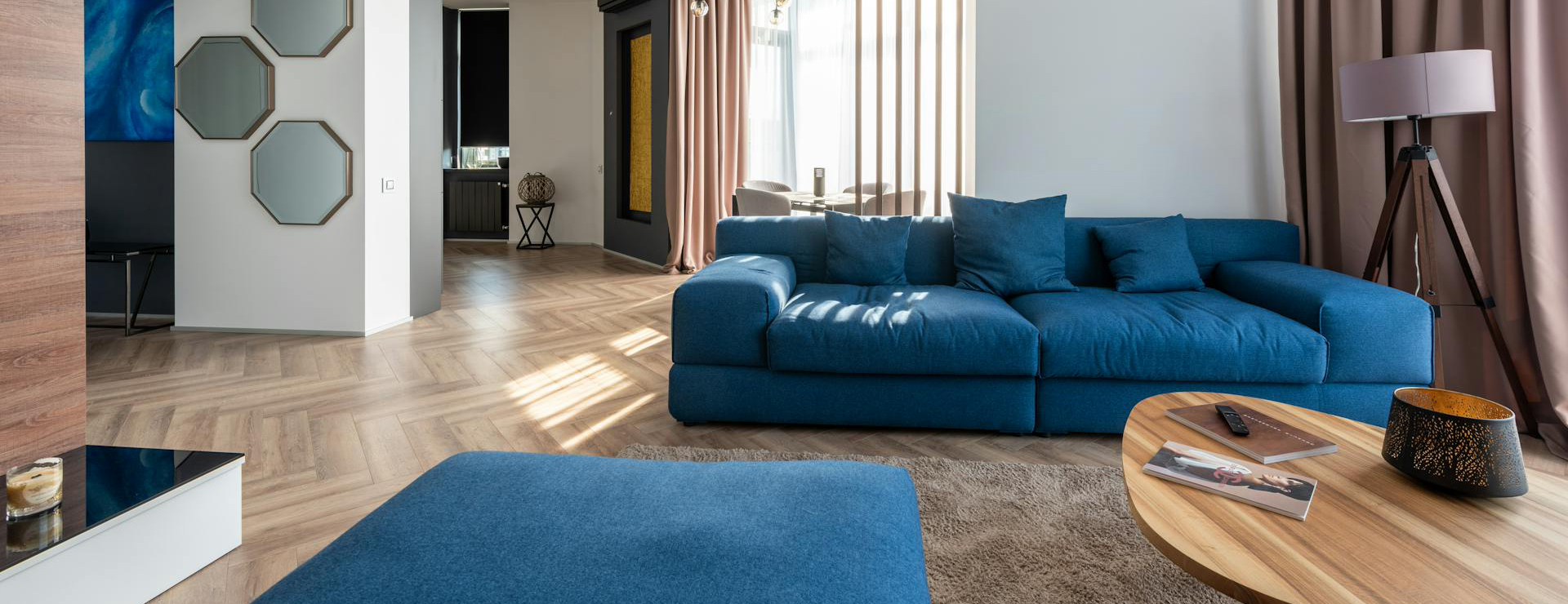 Furniture Shop -Furniture Shop pexels heyho 6438762