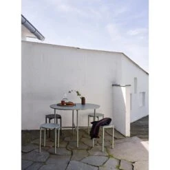 Skagerak Picnic Folding Table 15 Skagerak Picnic Folding Table -Furniture Shop picnic ls 3 84927c6c c384 406a ac45 2375e279fab3