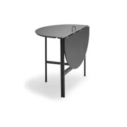 Skagerak Picnic Folding Table