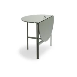 Skagerak Picnic Folding Table 18 Skagerak Picnic Folding Table -Furniture Shop picnic table slate grey