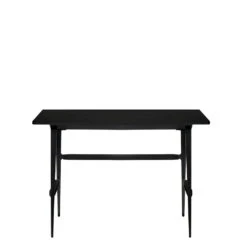 Driade Portable Atelier Desk 17 Driade Portable Atelier Desk -Furniture Shop portable atelier d00017i438b20 still 6 1