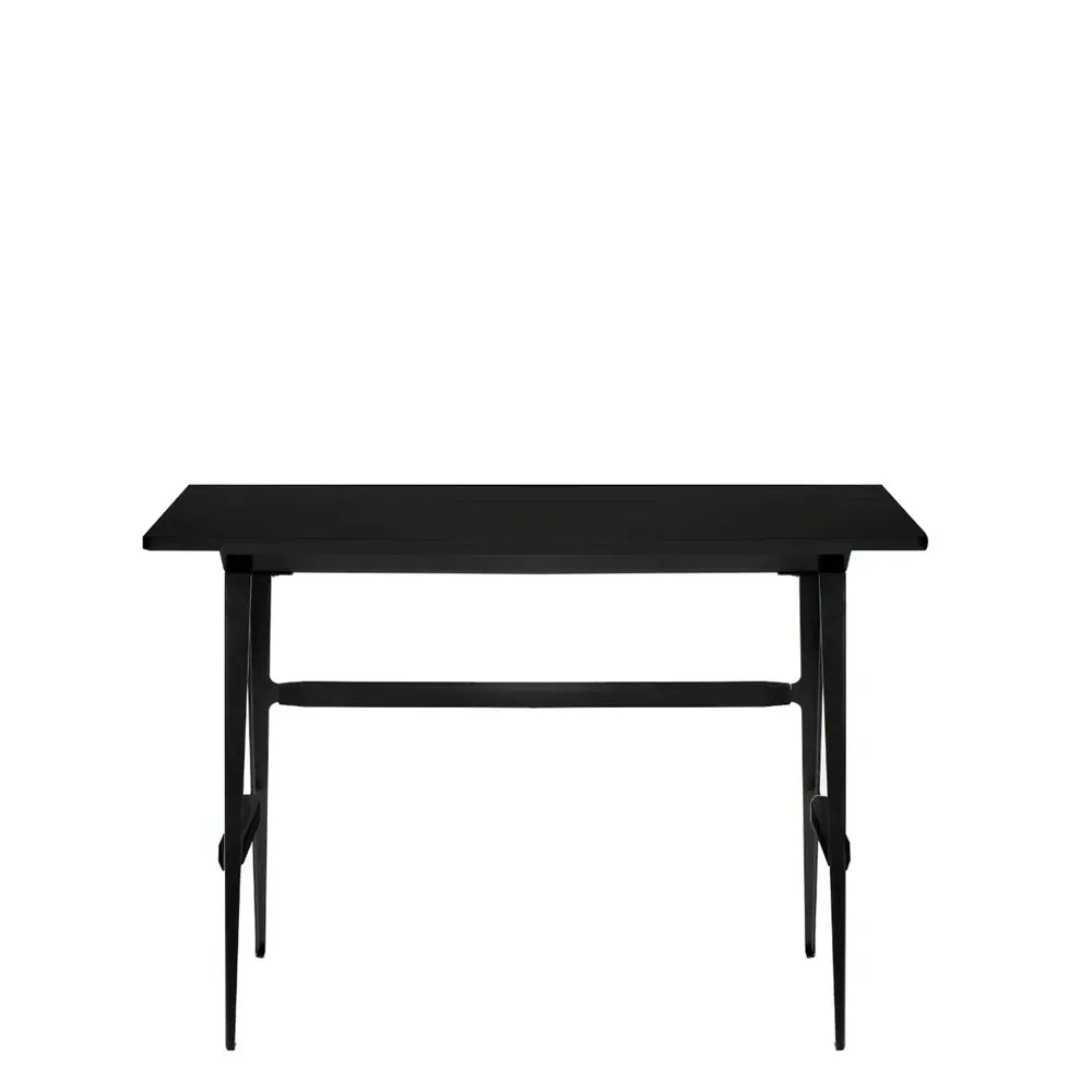 Driade Portable Atelier Desk 9 Driade Portable Atelier Desk - Image 9