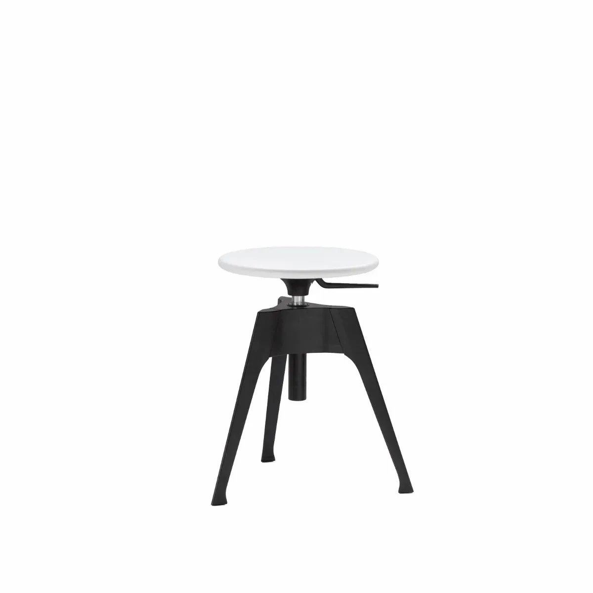 Driade Portable Atelier Stool 1 Driade Portable Atelier Stool