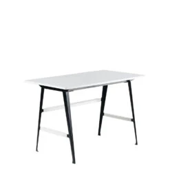 Driade Portable Atelier Desk