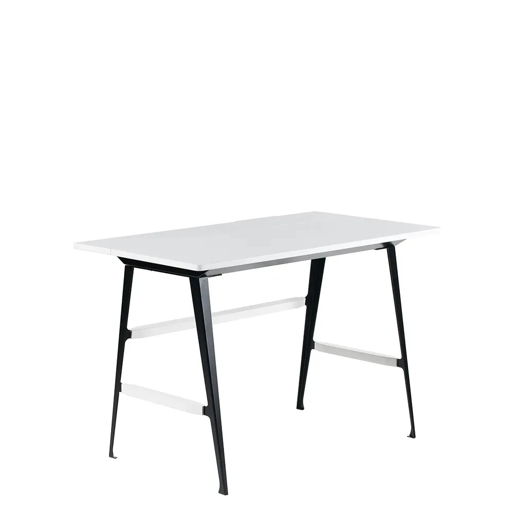 Driade Portable Atelier Desk 1 Driade Portable Atelier Desk