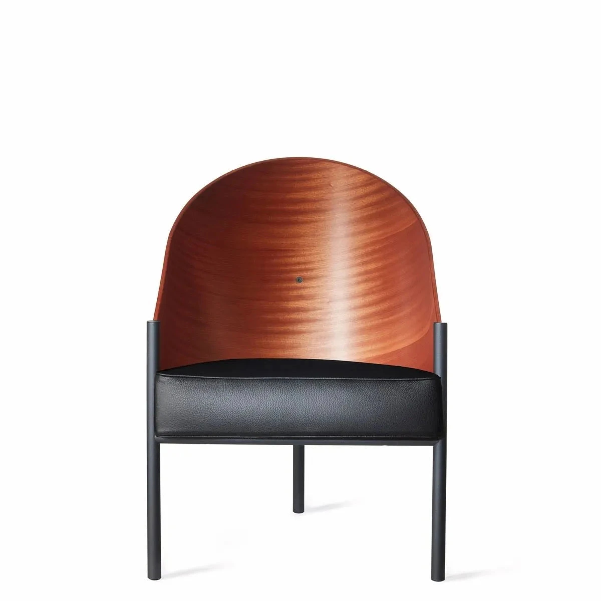 Driade Pratfall Armchair Philippe Starck 7 Driade Pratfall Armchair Philippe Starck - Image 7