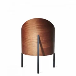 Driade Pratfall Armchair Philippe Starck 11 Driade Pratfall Armchair Philippe Starck -Furniture Shop pratfall d00438a088a87 still4