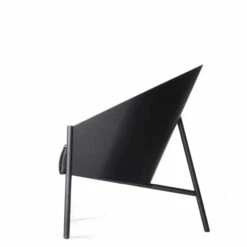 Driade Pratfall Armchair Philippe Starck 13 Driade Pratfall Armchair Philippe Starck -Furniture Shop pratfall d00438a620g91 still3 1