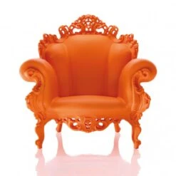 Magis Armchair Proust -Furniture Shop proust