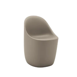 Qeeboo Cobble Chair -Furniture Shop qeeboo cobble chair design elisa giovannoni 02b ottawa