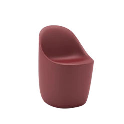 Qeeboo Cobble Chair