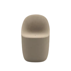 Qeeboo Cobble Moleskin Chair Ottawa -Furniture Shop qeeboo cobble chair design elisa giovannoni 05a ottawa moleskin