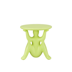 Qeeboo HELPYOURSELF Side Table