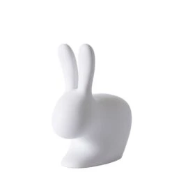 Qeeboo RABBIT Chair Baby 20 Qeeboo RABBIT Chair Baby -Furniture Shop qeeboo rabbit chair baby light grey 24414248 53bf 4eb6 940d 8f40d91c8c18
