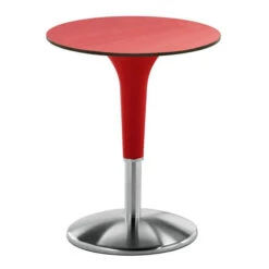 Rexite Round Table 60 Cm ZANZIPLANO 9 Rexite Round Table 60 Cm ZANZIPLANO -Furniture Shop rexite zanziplano 60 75 cm