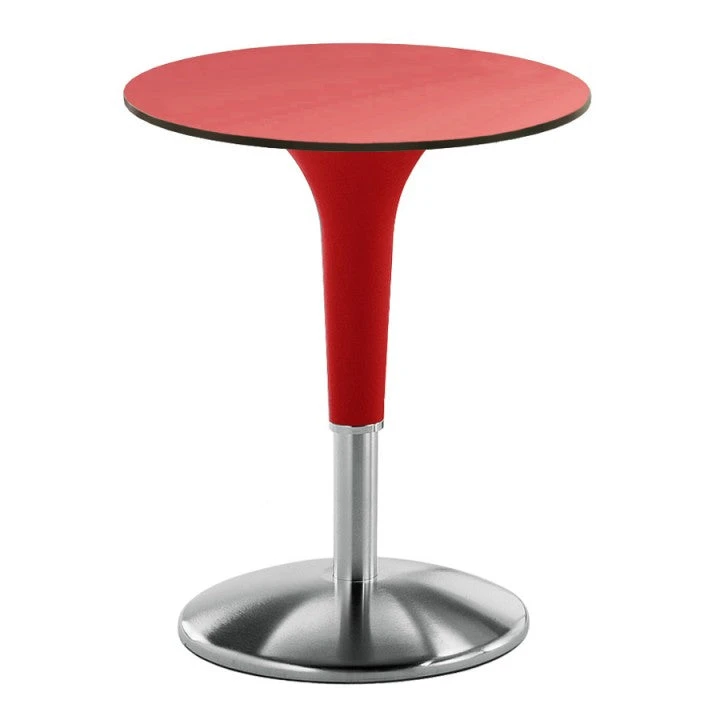 Rexite Round Table 60 Cm ZANZIPLANO 3 Rexite Round Table 60 Cm ZANZIPLANO - Image 3