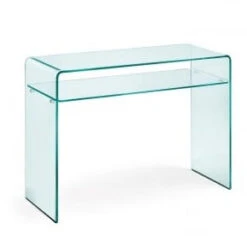 Fiam Elementare Console Table 10 Fiam Elementare Console Table -Furniture Shop rialto console 02