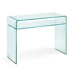 Fiam Elementare Console Table 5 Fiam Elementare Console Table - Image 5