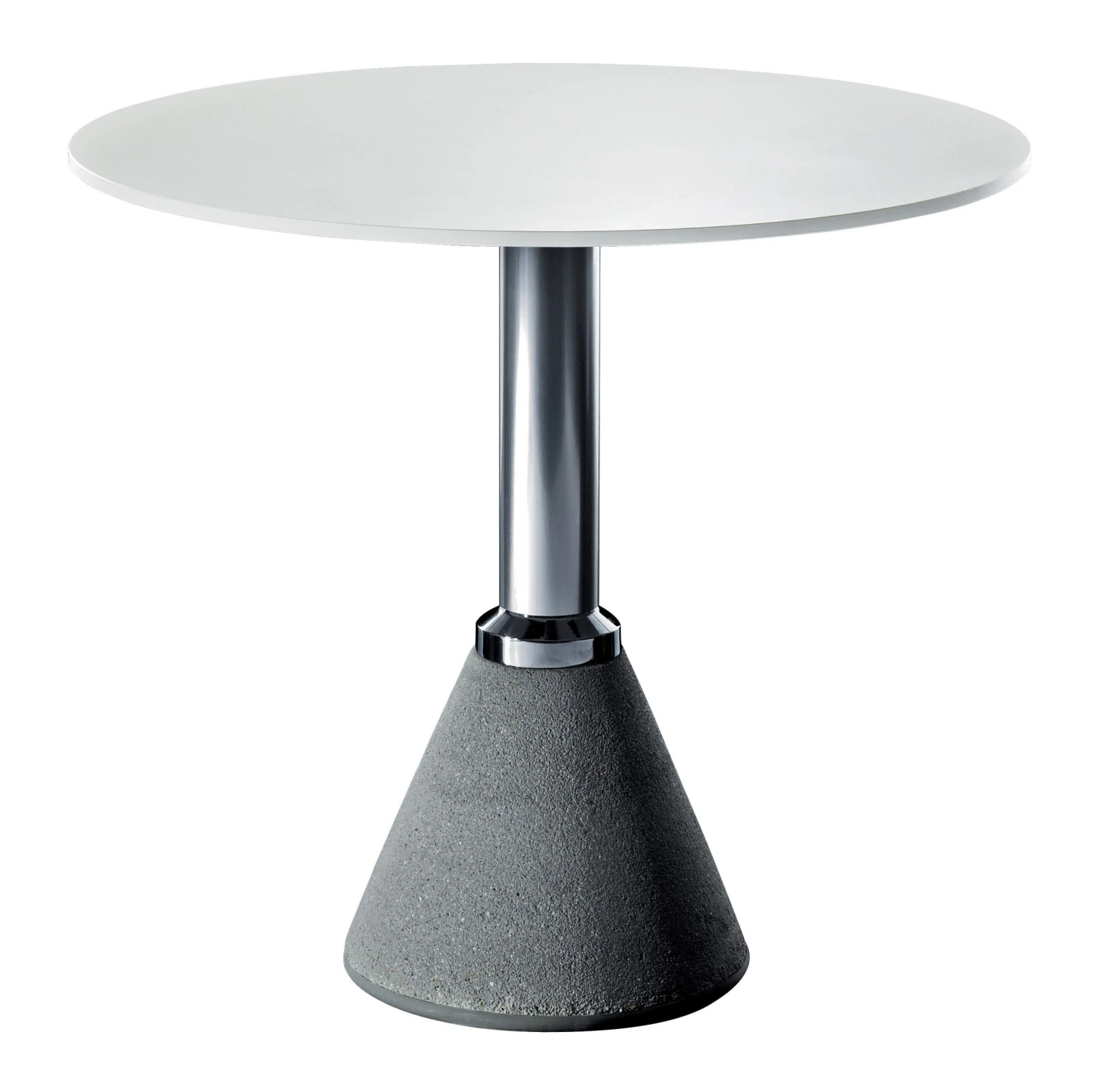 Magis Bistro Table H72cm 1 Magis Bistro Table H72cm
