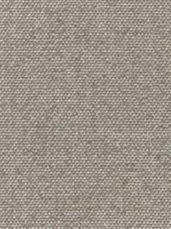 Vipp 632 Chimney Sofa 3 Seater 13 Vipp 632 Chimney Sofa 3 Seater -Furniture Shop safire 04 sacho 09cdab63 0772 4ec6 8ebf 0a8072b7d930