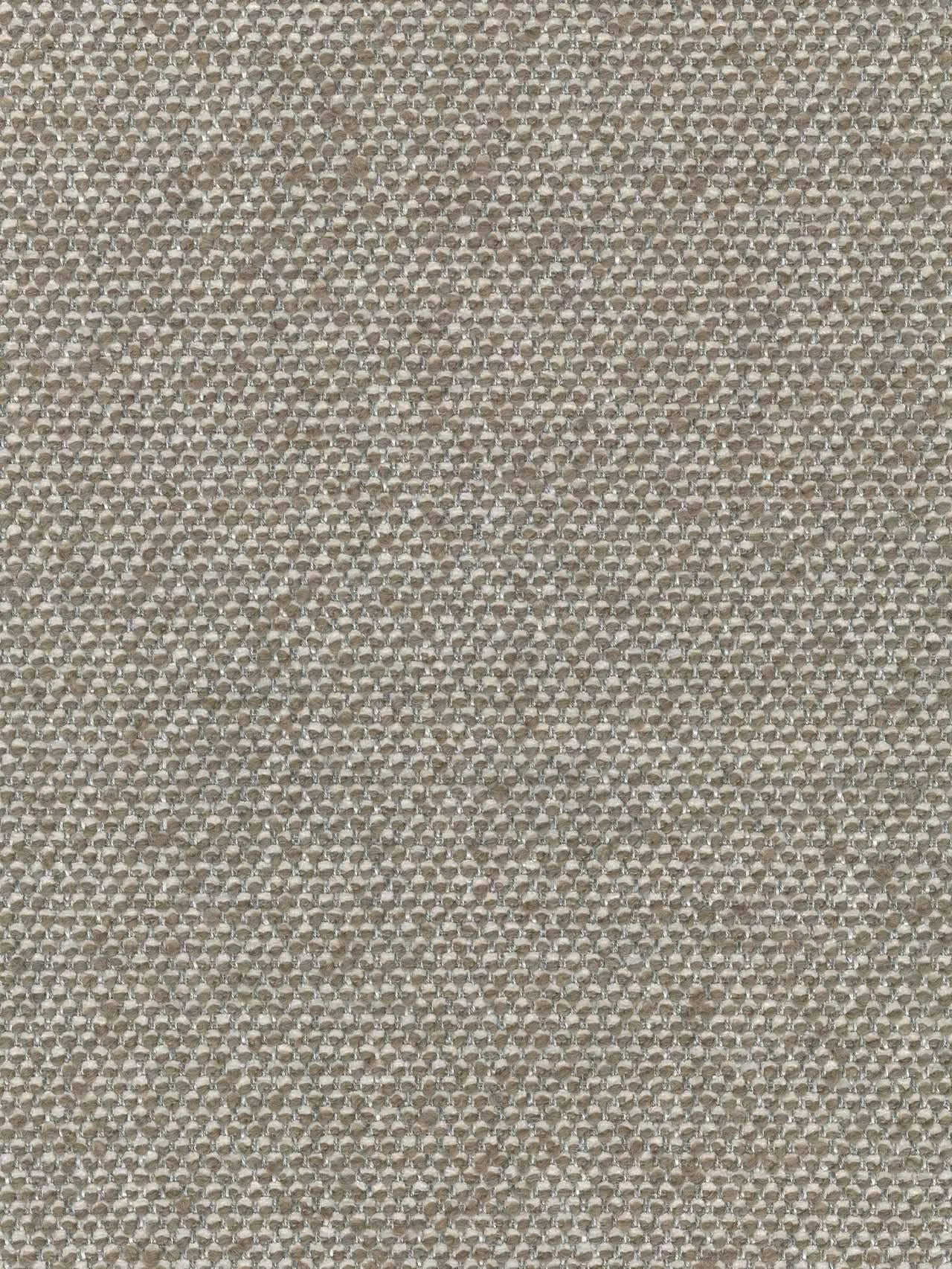 Vipp 632 Chimney Sofa 3 Seater 6 Vipp 632 Chimney Sofa 3 Seater - Image 6