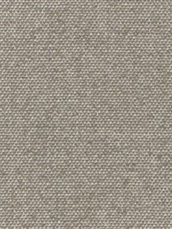 Vipp 632 Chimney Ottoman 11 Vipp 632 Chimney Ottoman -Furniture Shop safire 04 sacho c53e008d 138f 470d 8743 20e3dc8d8c01