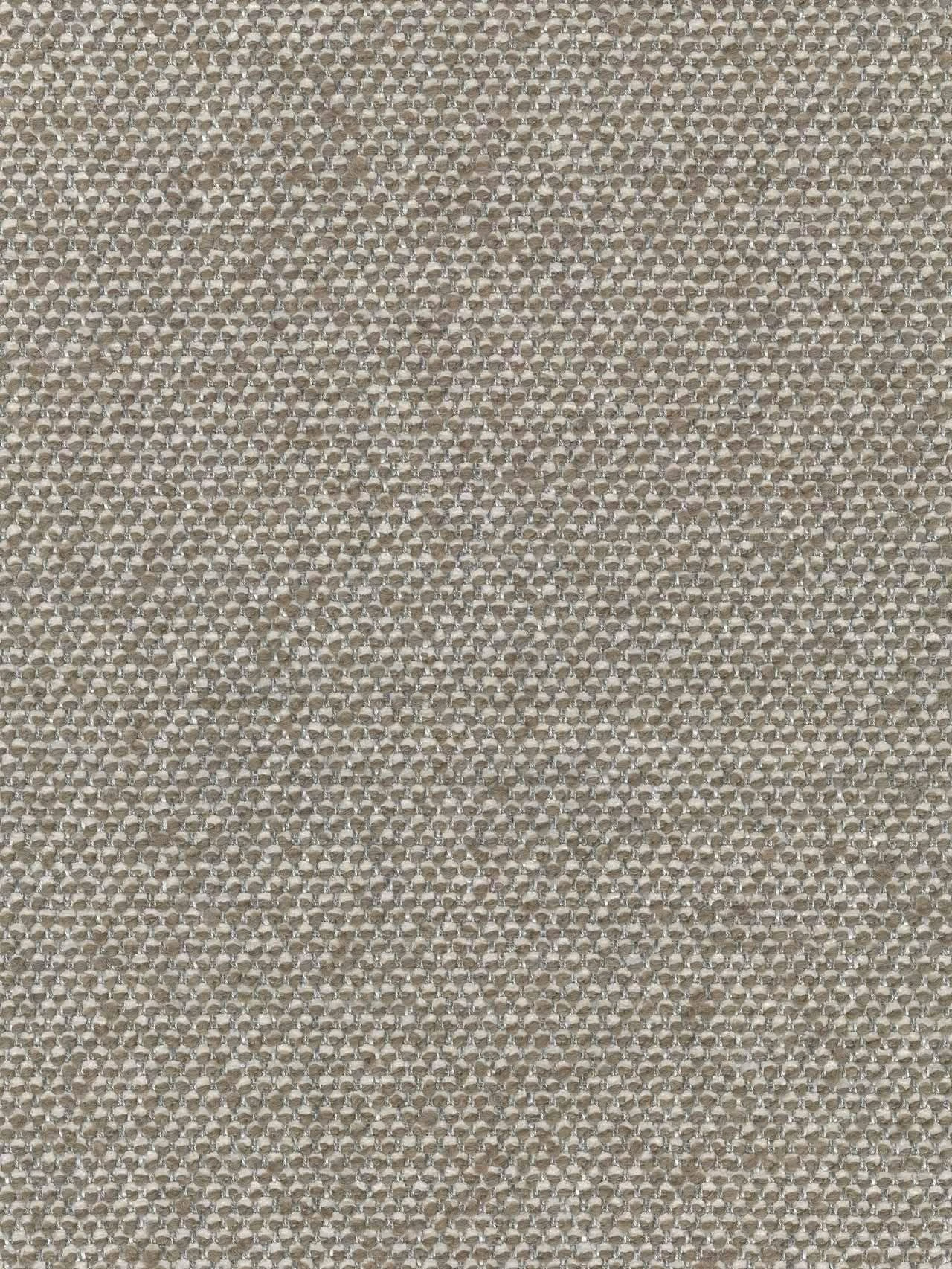 Vipp 632 Chimney Ottoman 5 Vipp 632 Chimney Ottoman - Image 5