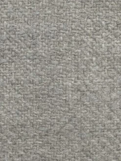 Vipp 632 Chimney Sofa 3 Seater 11 Vipp 632 Chimney Sofa 3 Seater -Furniture Shop saxophone 02 dedar