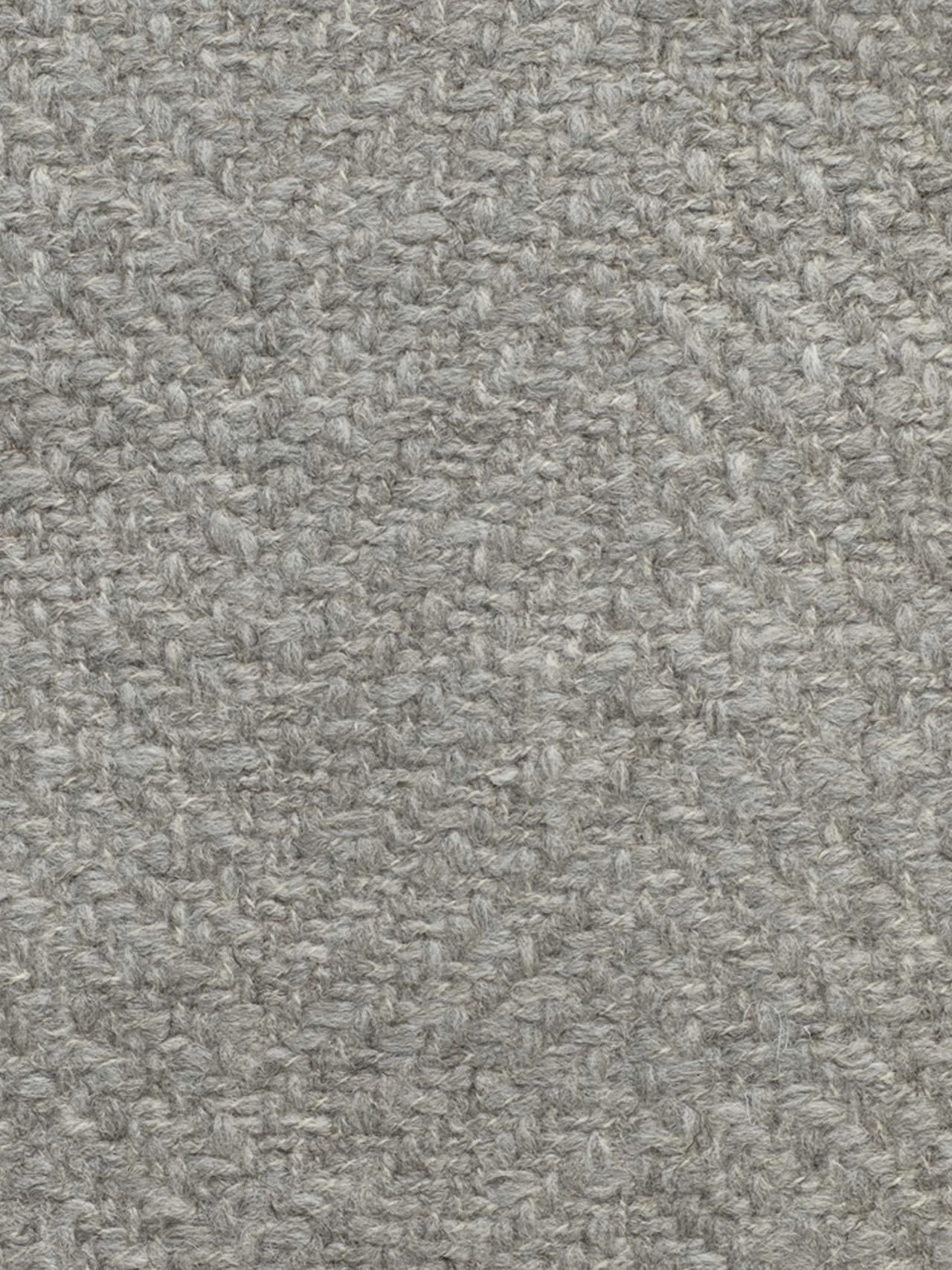 Vipp 632 Chimney Sofa 3 Seater 4 Vipp 632 Chimney Sofa 3 Seater - Image 4