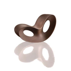 Magis Voido Rocking Chair Ron Arad -Furniture Shop sd19 big