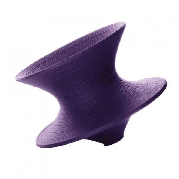 Magis Spun Rotating Chair By Thomas Heatherwick 9 Magis Spun Rotating Chair By Thomas Heatherwick - Image 9