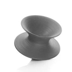 Magis Spun Rotating Chair By Thomas Heatherwick