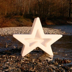 Slide Astra Seat -Furniture Shop seat astra chair cover e1595429838456