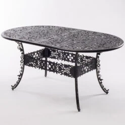 Seletti Industry Oval Table -Furniture Shop seletti ind oval table 5