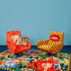 Seletti Wears Toiletpaper Armchair Teeth -Furniture Shop seletti wears toiletpaper armchairs 667ff3f1 0462 4ea3 889b e4d0ed7ebc16