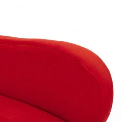 Seletti Wears Toiletpaper Armchair Revolver -Furniture Shop seletti present revolver armchair online sales on sedie.design