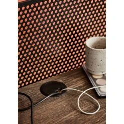 Northern Shelter Desk 8 Northern Shelter Desk -Furniture Shop shelter closeup cables northern photo chris tonnesen high res