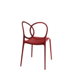 Driade Sissi Chair 4pcs 14 Driade Sissi Chair 4pcs -Furniture Shop sissi d51531a379039 still4
