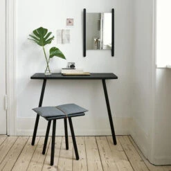 Skagerak GEORG Console Wall Table 6 Skagerak GEORG Console Wall Table -Furniture Shop sk georg console