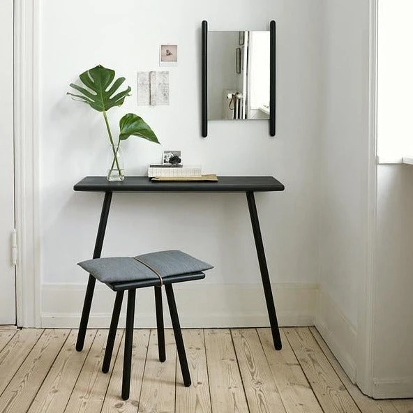 Skagerak GEORG Console Wall Table 3 Skagerak GEORG Console Wall Table - Image 3