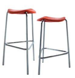 Rexite Well Stool Raul Barbieri