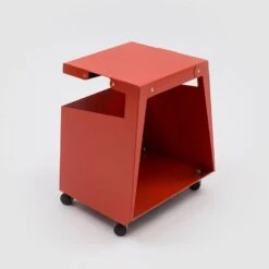 Danese Milano Storage Unit SMITH