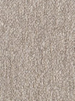 Vipp 610 Loft Sofa 3 Seater -Furniture Shop soprano 03 vipp selection