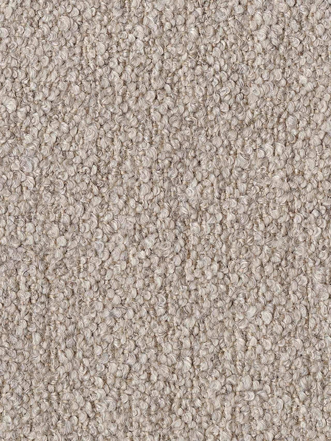 Vipp 632 Chimney Ottoman 7 Vipp 632 Chimney Ottoman - Image 7