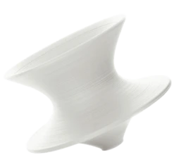 Magis Spun Rotating Chair By Thomas Heatherwick 21 Magis Spun Rotating Chair By Thomas Heatherwick -Furniture Shop spunWhite