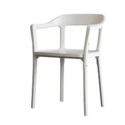 Magis Steelwood Armchair -Furniture Shop steelwoodStool magis twentytwentyone 12 1920x ad029d1d c9ab 42db a60d d666bcc4fc63