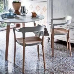 Magis Steelwood Armchair -Furniture Shop steelwoodStool magis twentytwentyone 20 1920x 9ba2eb08 ec78 4079 b5c5 7c74aef1d4a7