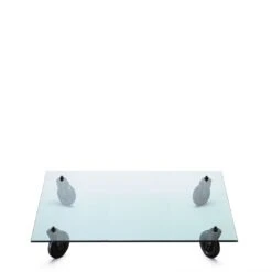Fontana Arte Tavolo Con Ruote Table 13 Fontana Arte Tavolo Con Ruote Table -Furniture Shop tavolo con ruote f1000tb150tr00 still