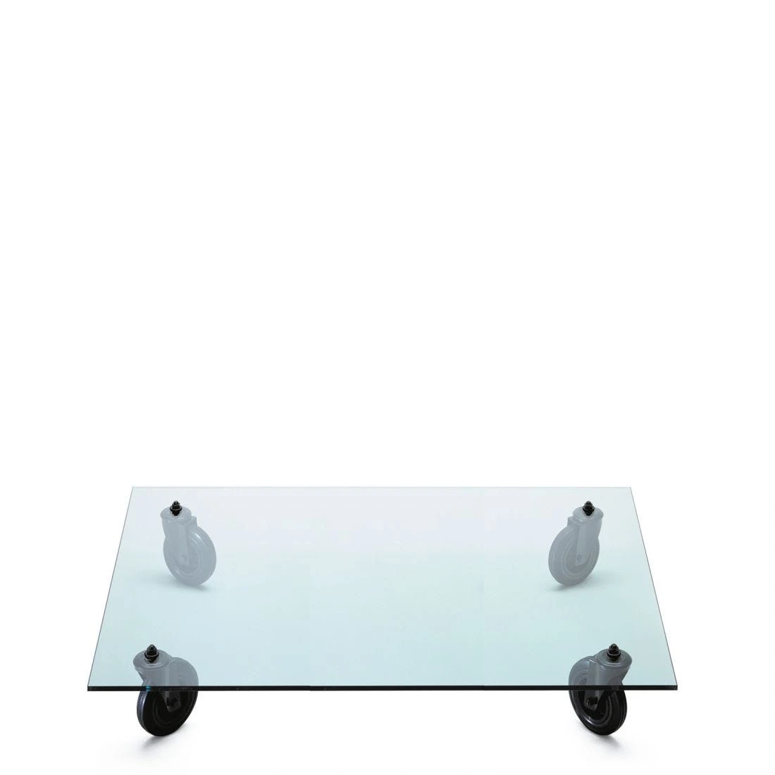 Fontana Arte Tavolo Con Ruote Table 6 Fontana Arte Tavolo Con Ruote Table - Image 6